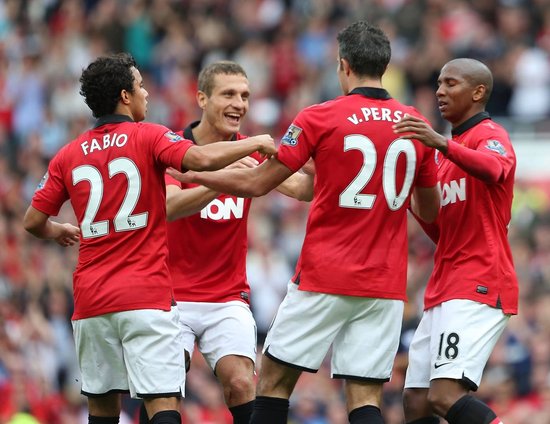 進入職業生 進入職業生