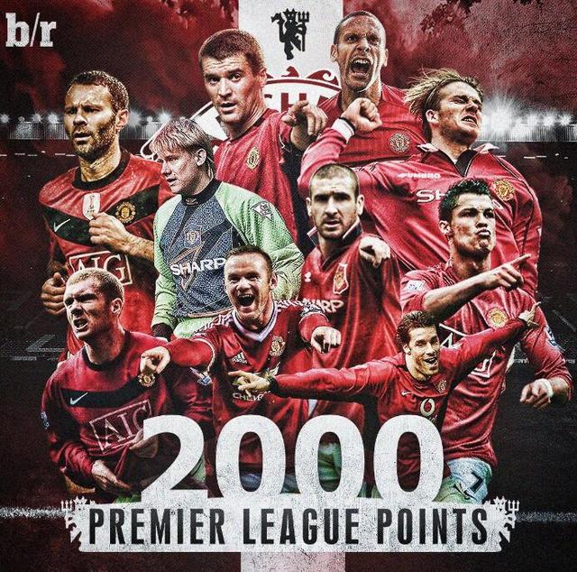 他的球队往 他的球队往