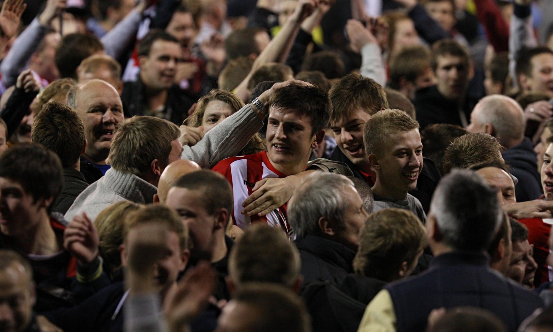 各大教练各 各大教练各