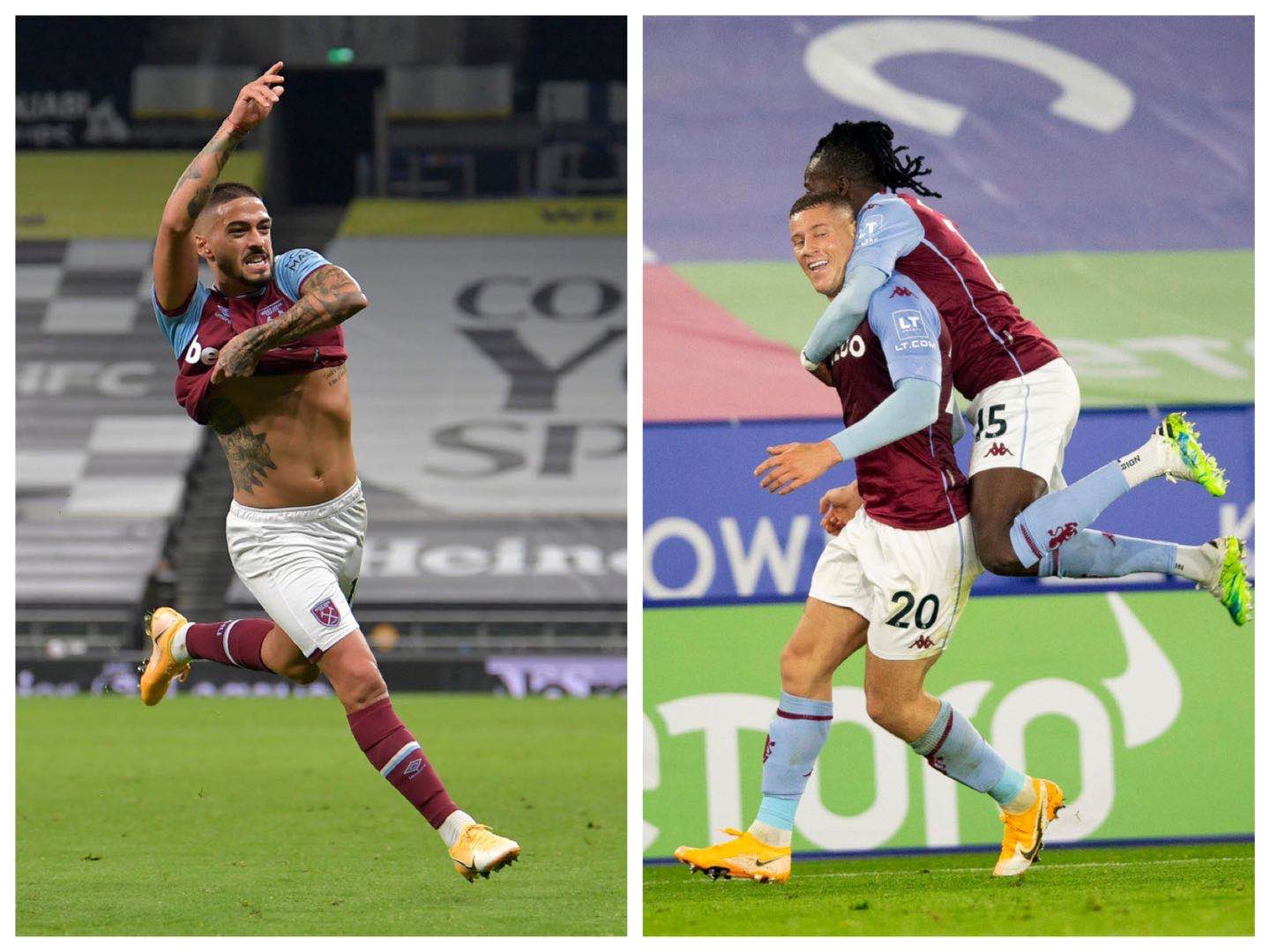 的綜合博弈 的綜合博弈