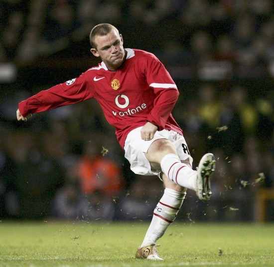 上冰球社群 上冰球社群