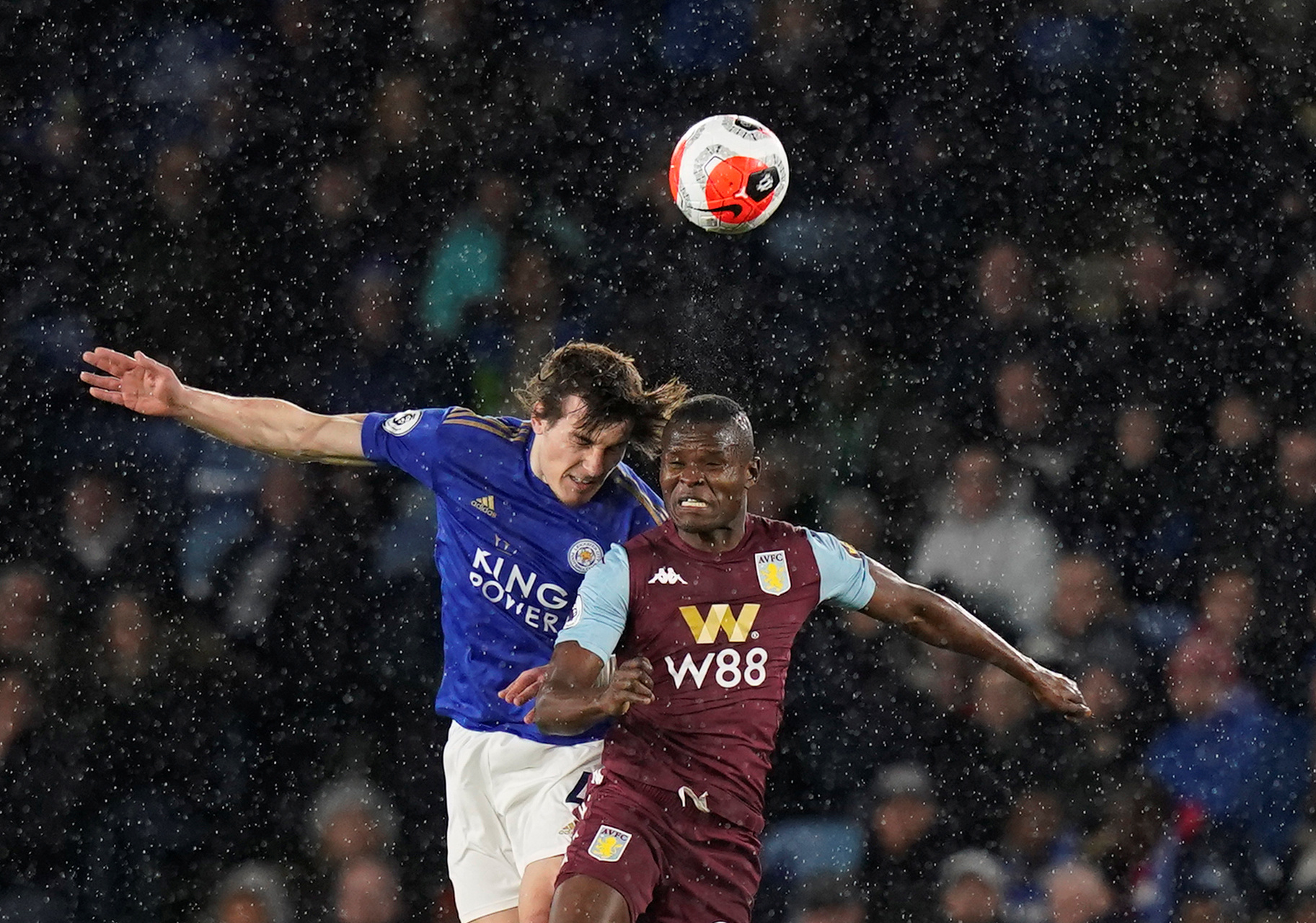 埃里克和儒 埃里克和儒