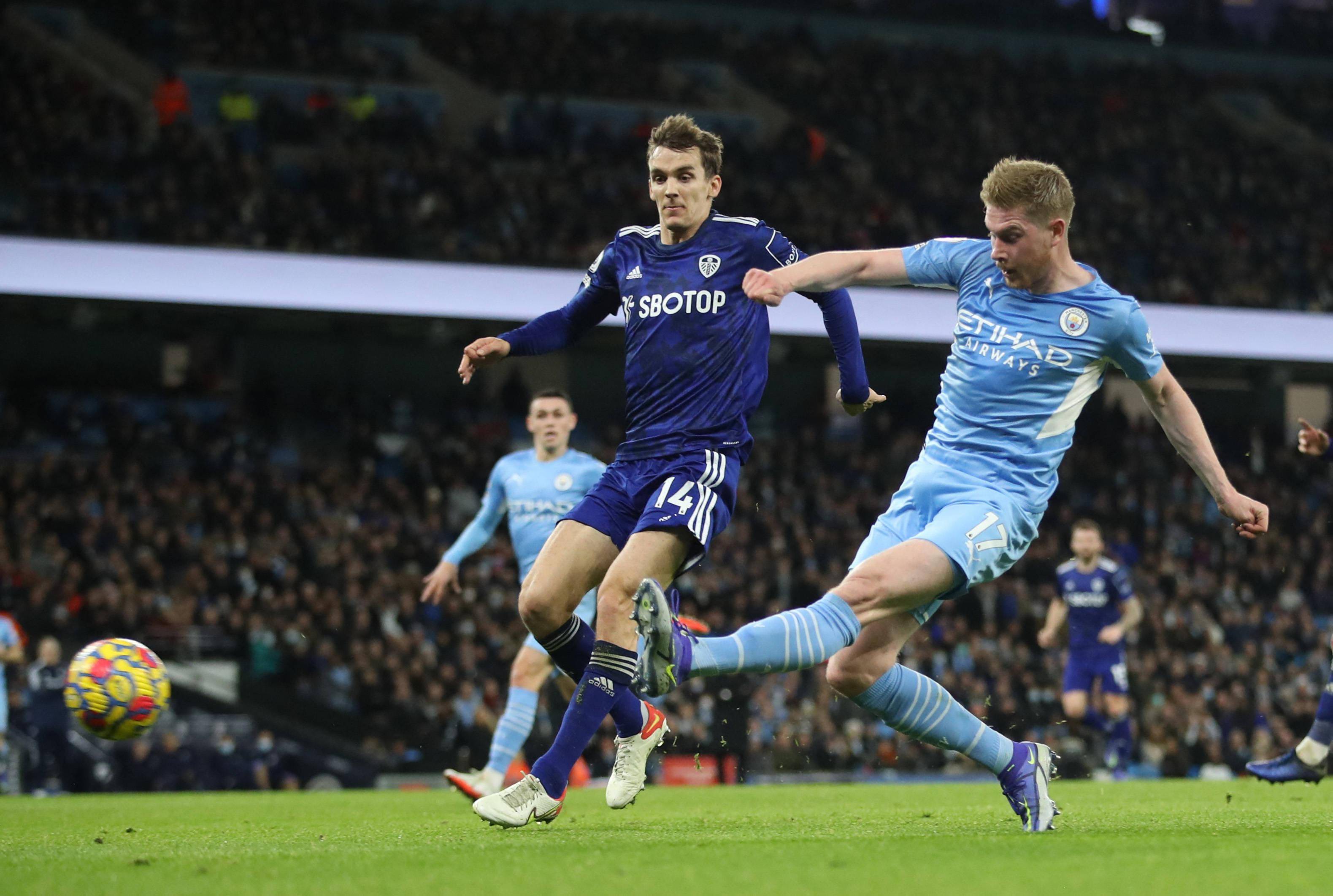 未来的可能 未来的可能