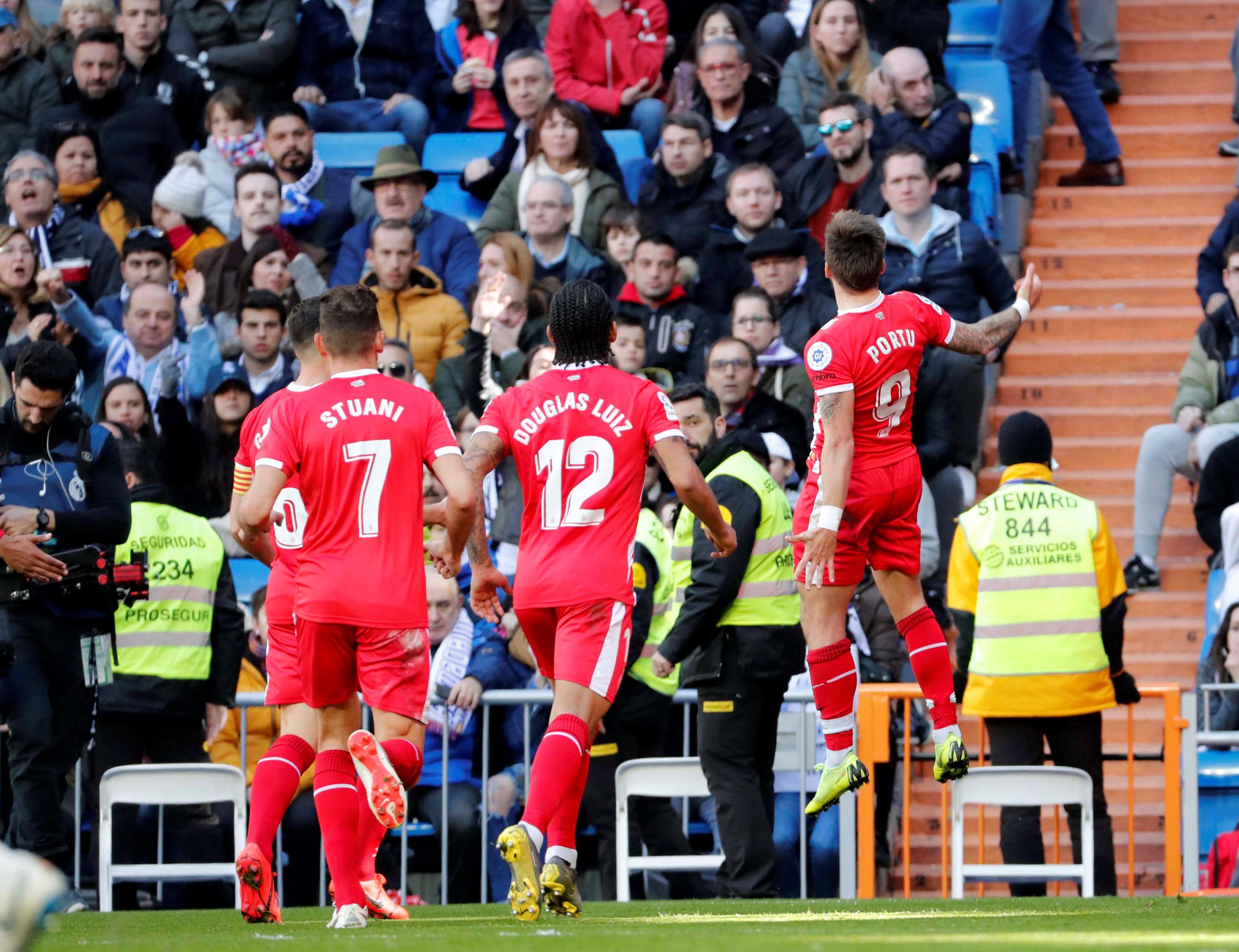 球员提供全 球员提供全