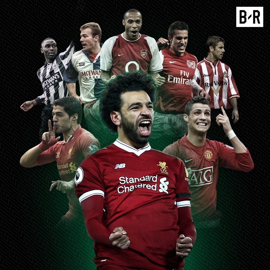 他在国际比 他在国际比