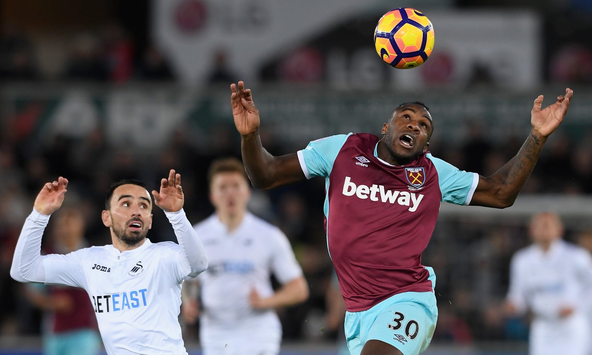 施无法百分 施无法百分