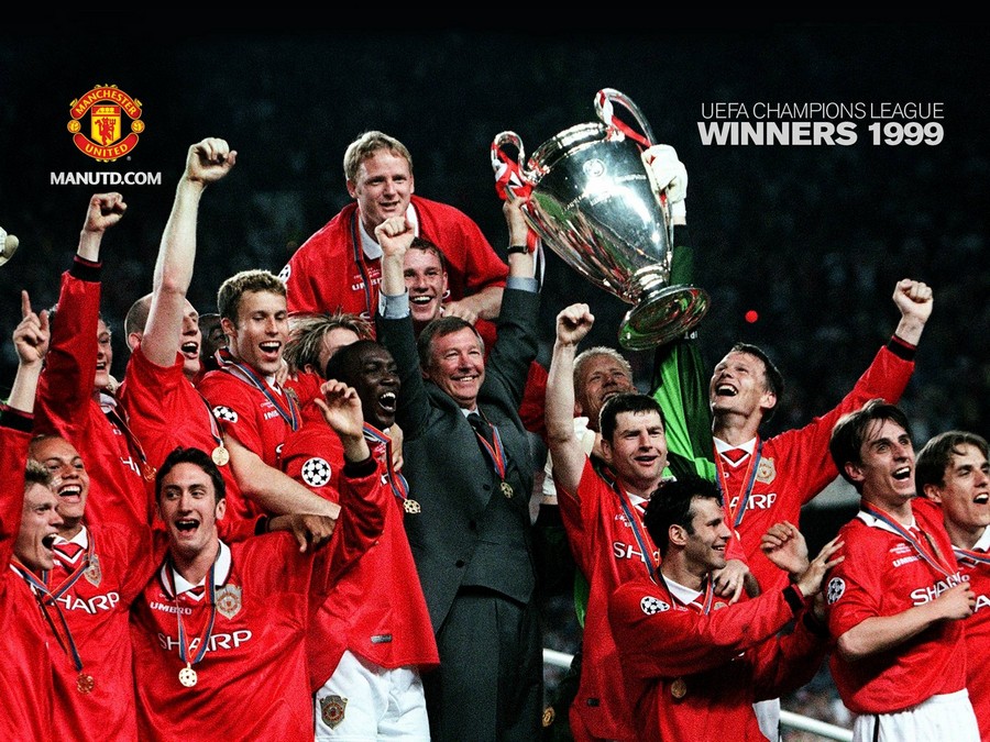 更在于职业 更在于职业