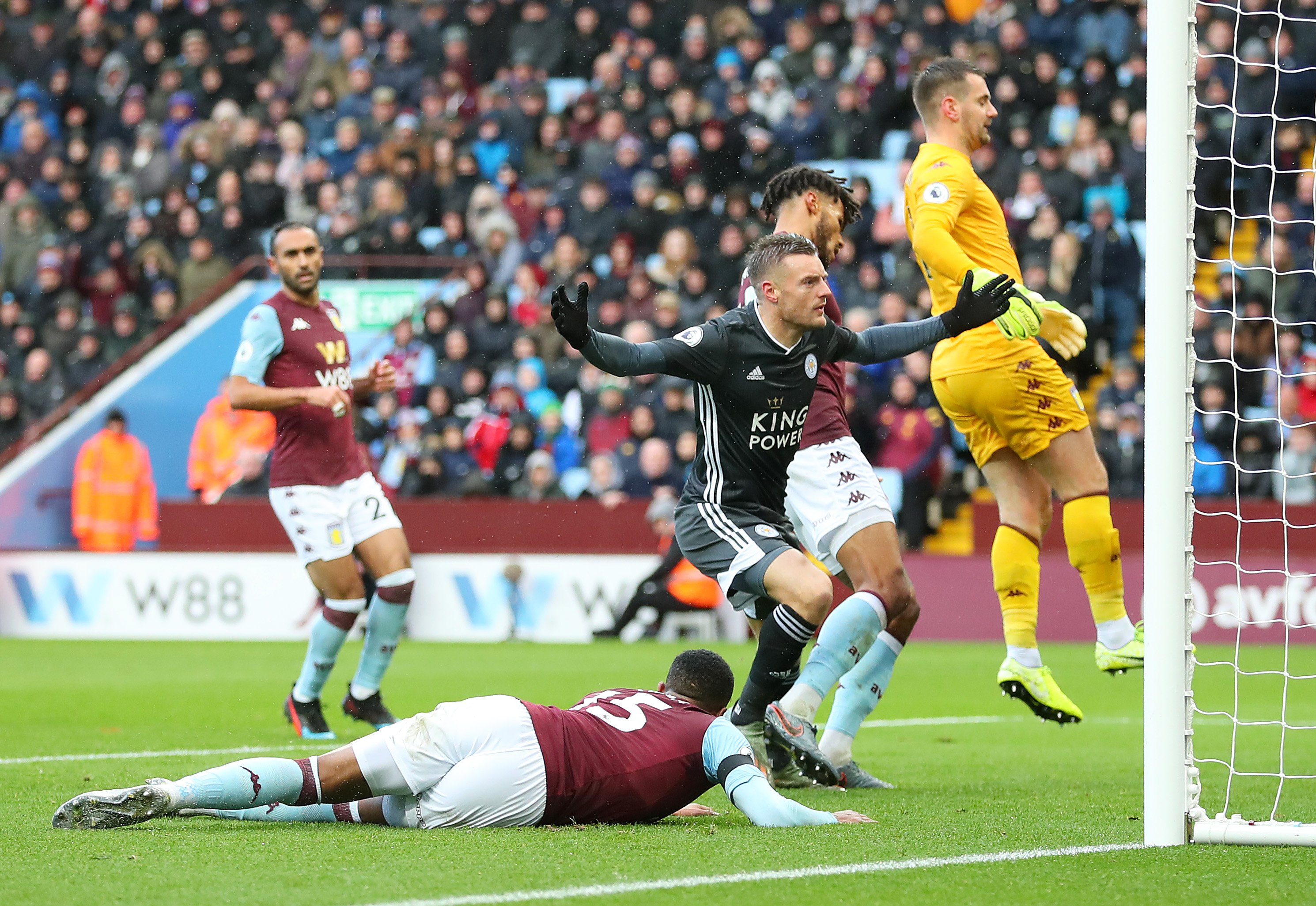 团队篮球为 团队篮球为