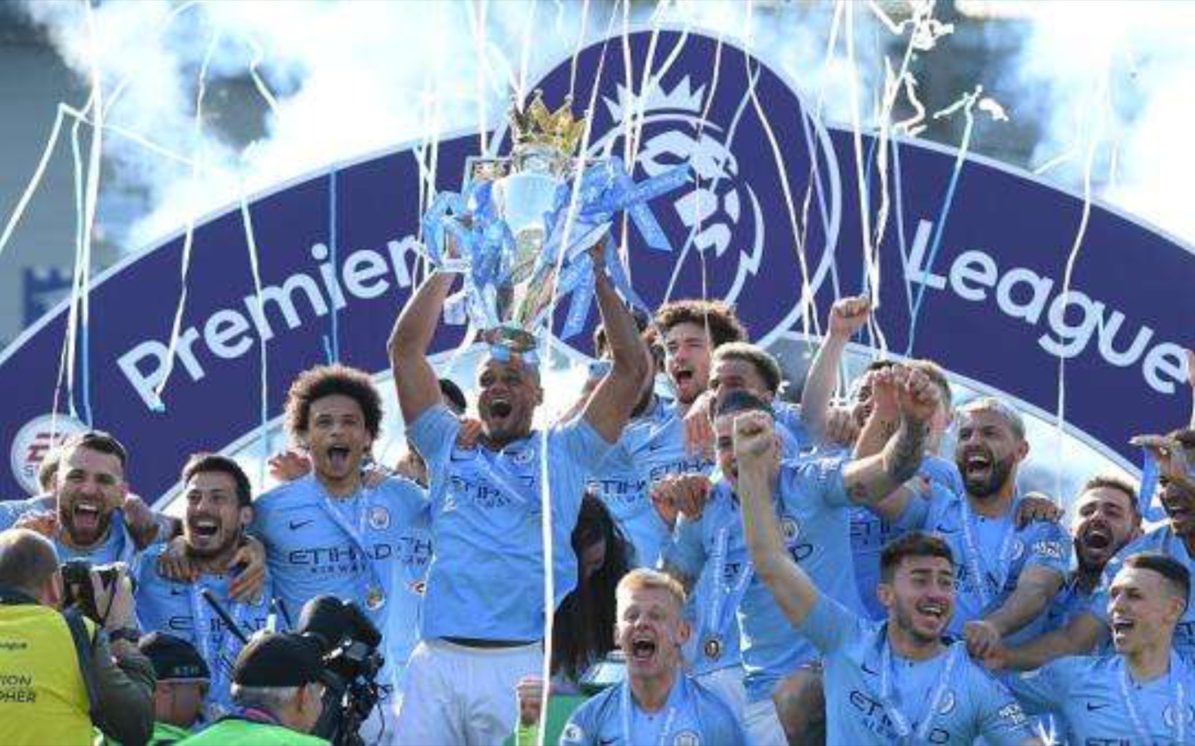 将为派斯提 将为派斯提