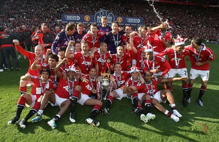 休息时间 休息时间