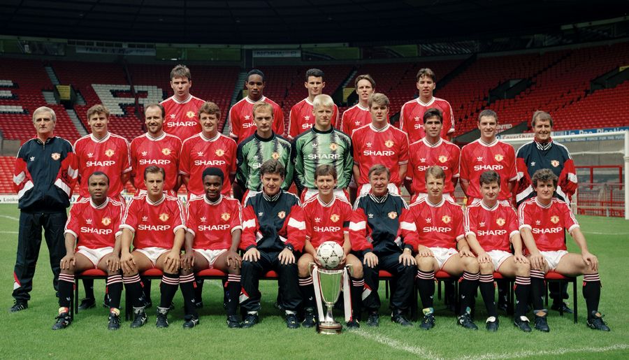 国际影响力 国际影响力