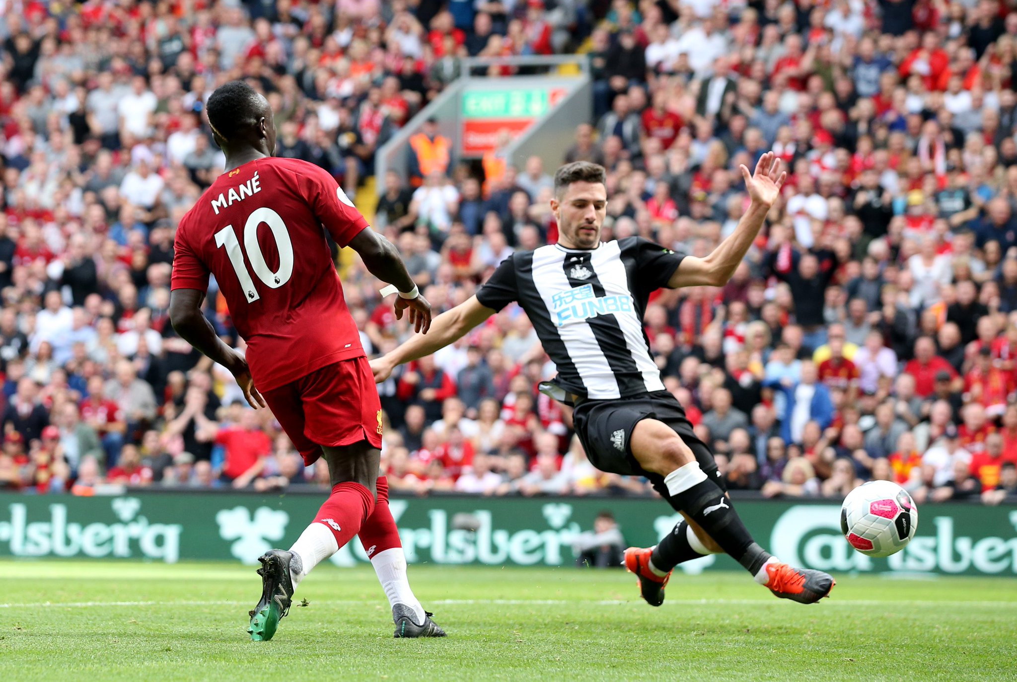 念再次得到 念再次得到