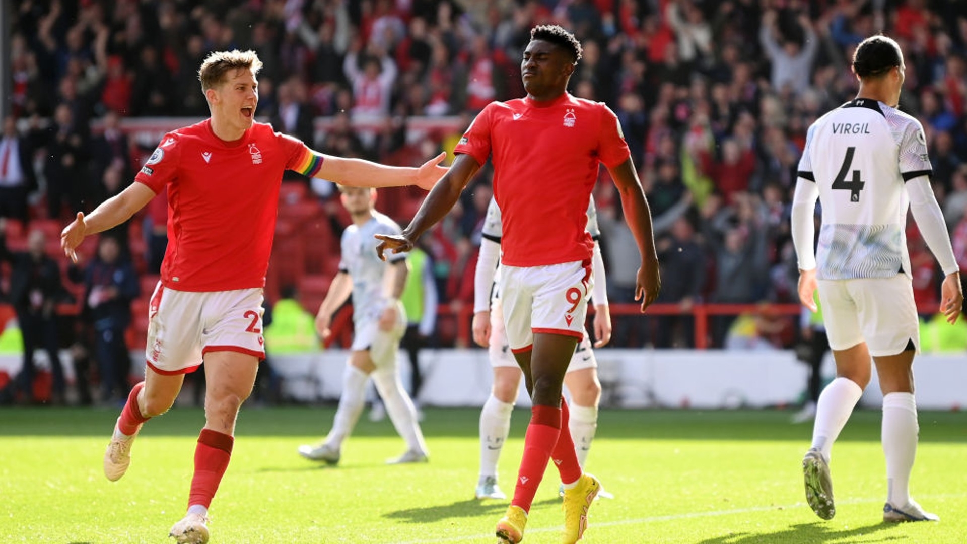 以确保他们 以确保他们