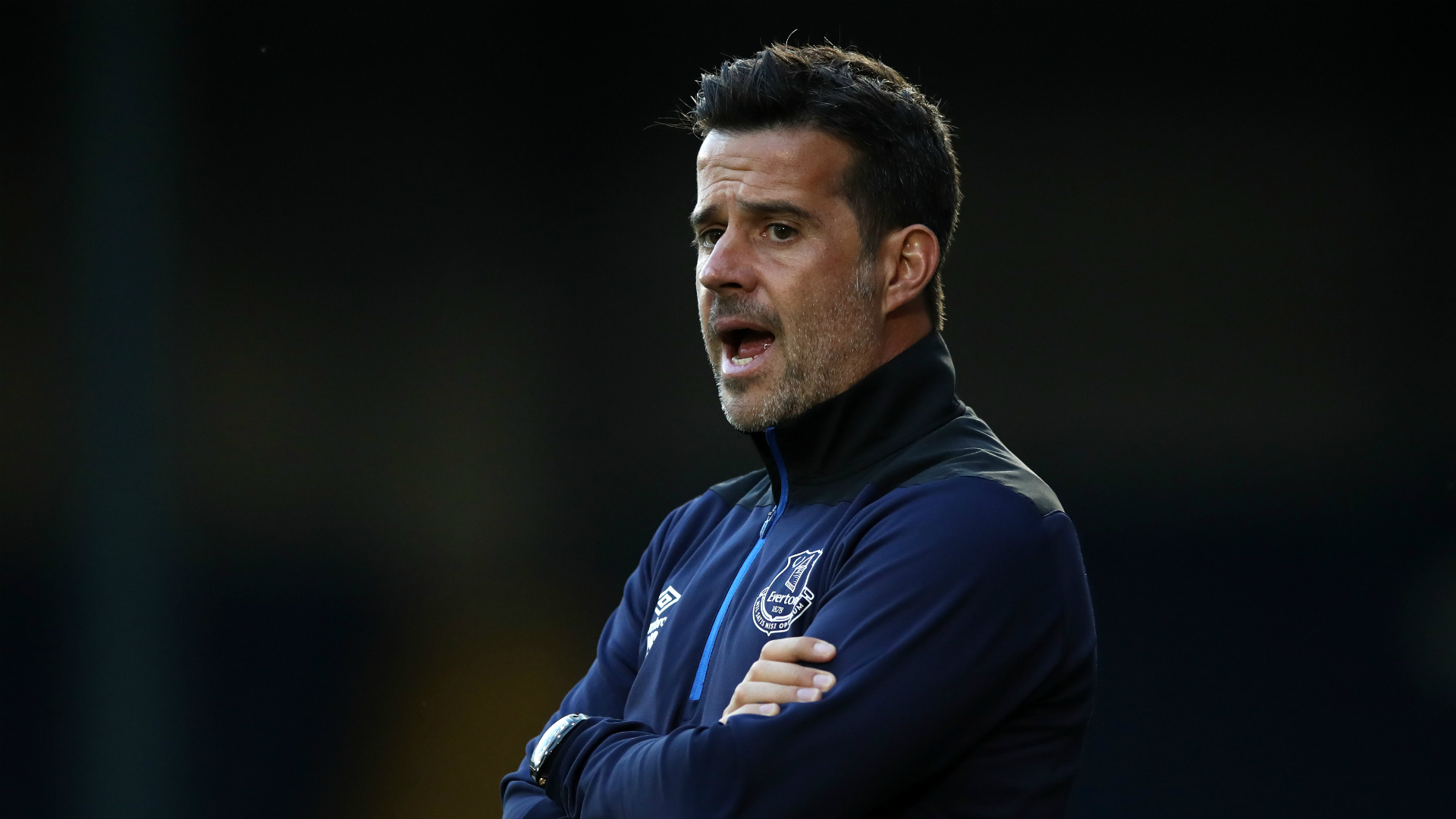 从某种程度 从某种程度