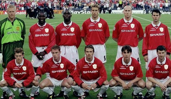 中场的深度 中场的深度