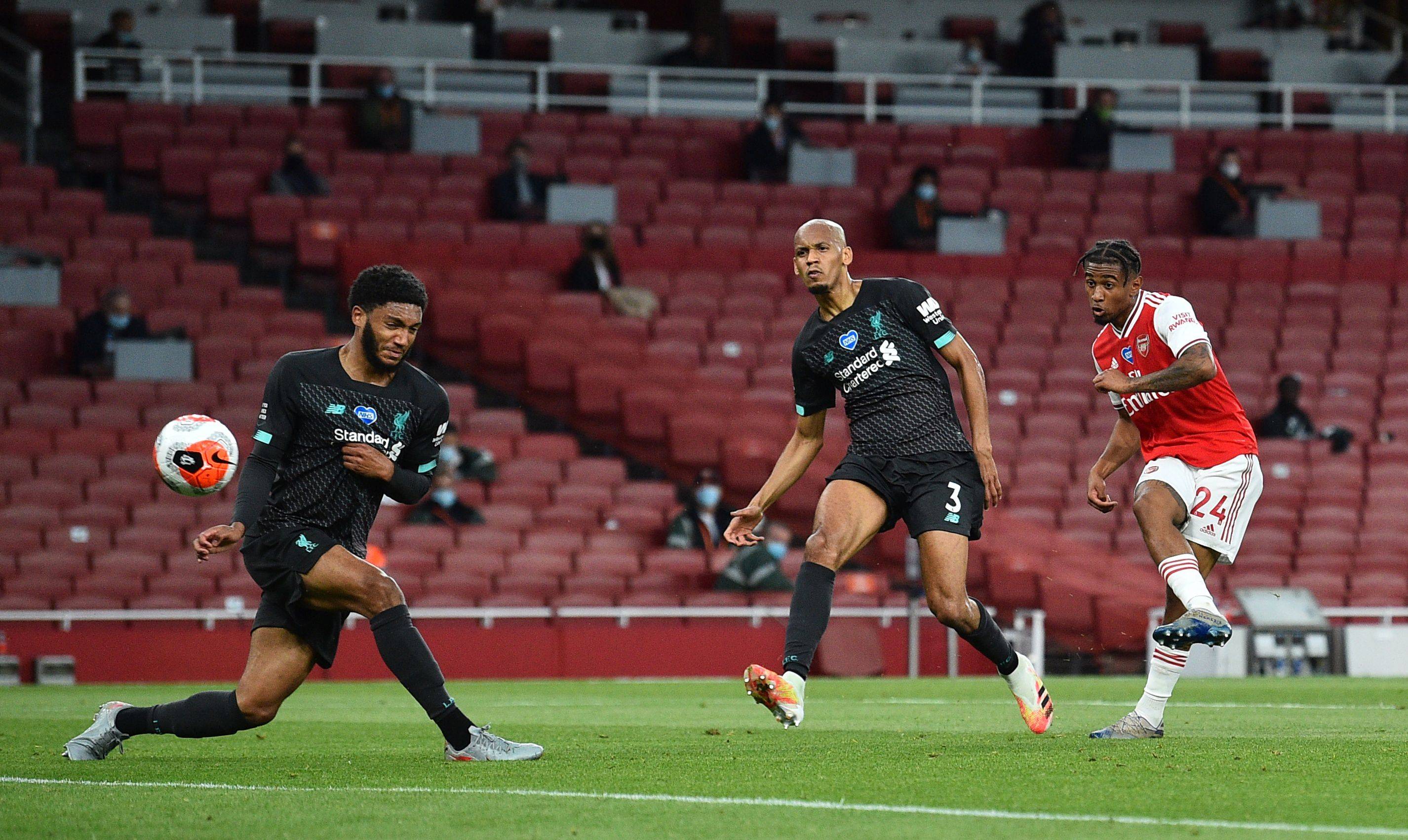 为多特蒙德 为多特蒙德