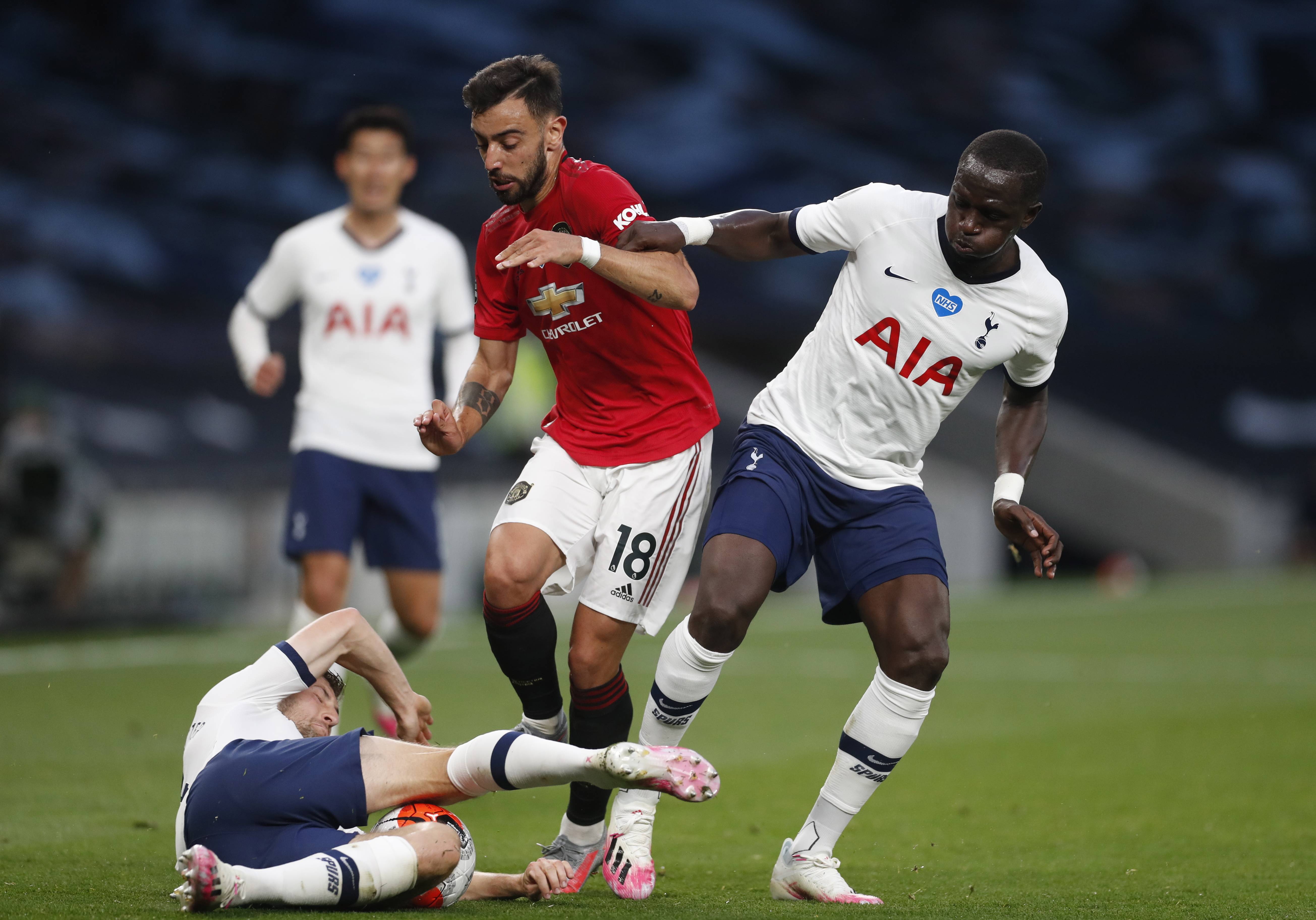 同样应注重 同样应注重