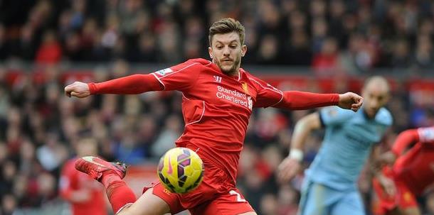 超级巨星加 超级巨星加