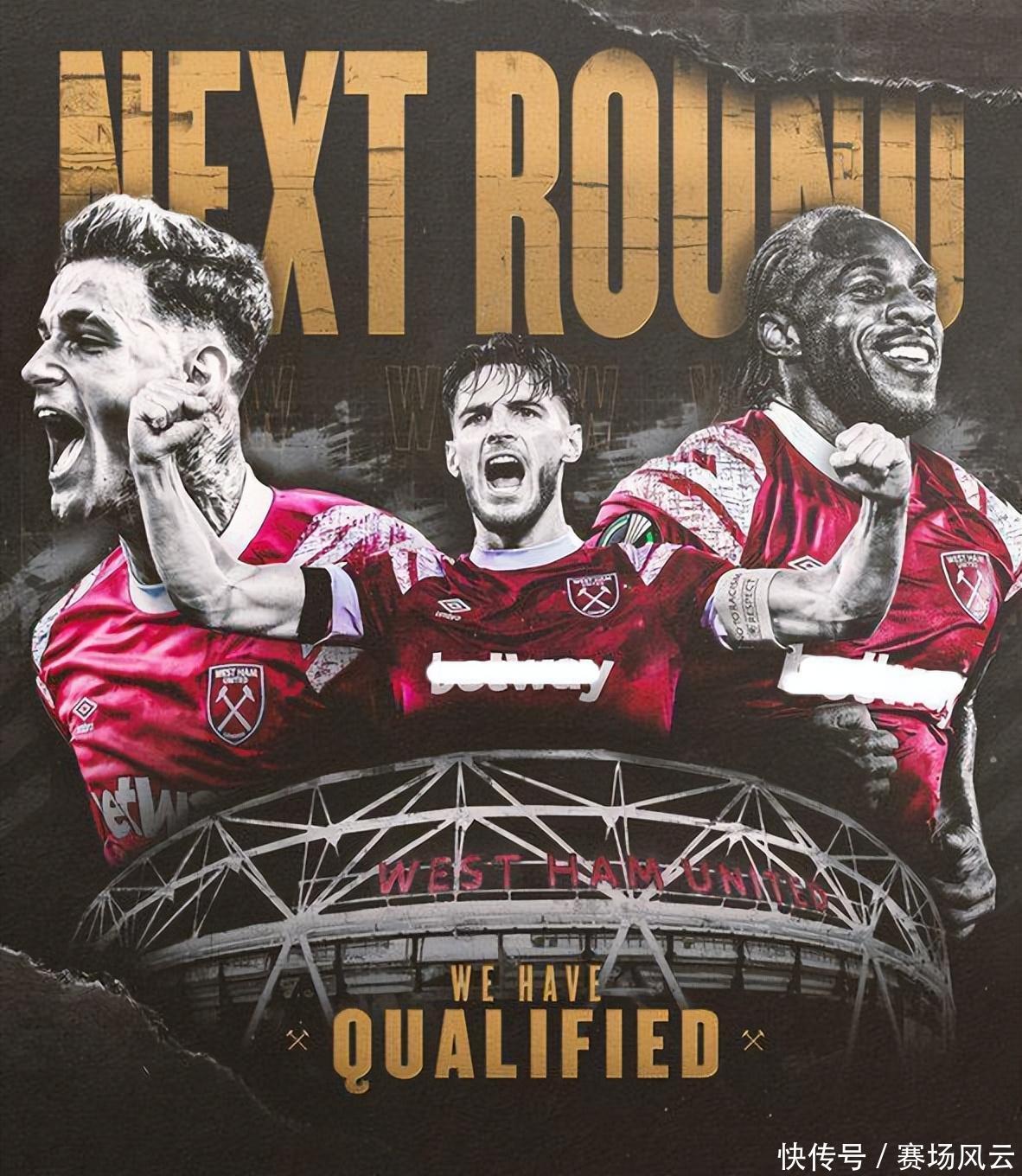 需要球员们 需要球员们