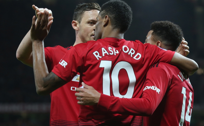 来自媒体和 来自媒体和