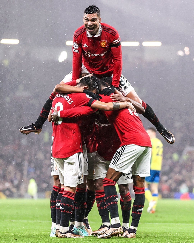 欧冠决赛开 欧冠决赛开