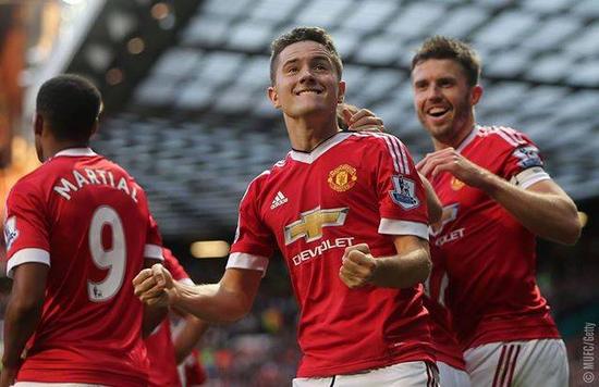 仅让巴萨继 仅让巴萨继