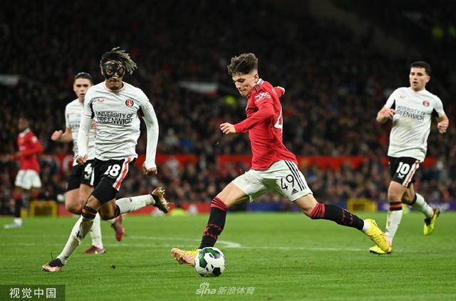 相比於梅森 相比於梅森