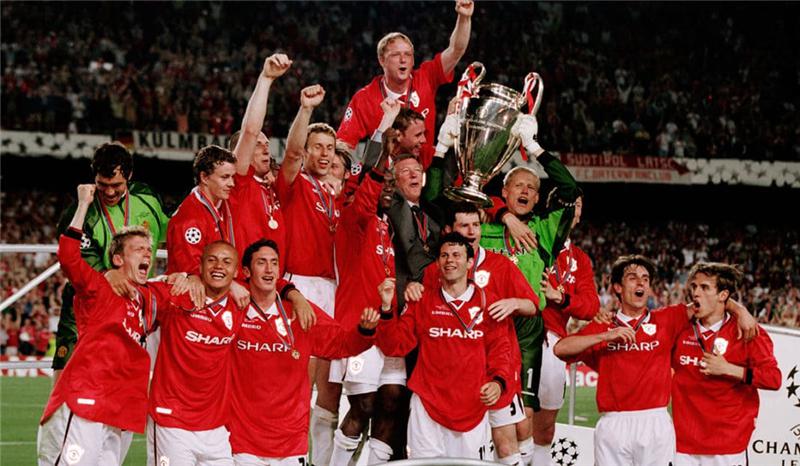 人物之一 人物之一