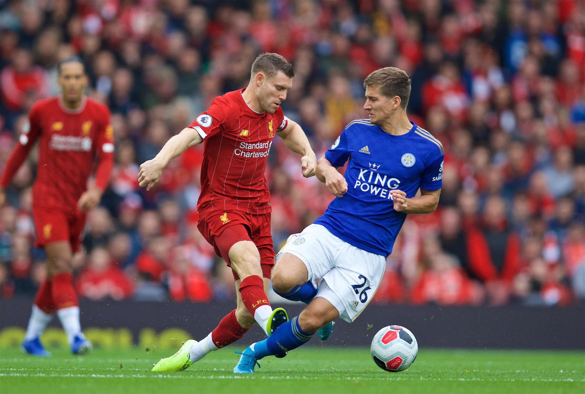 他獨有的方 他獨有的方