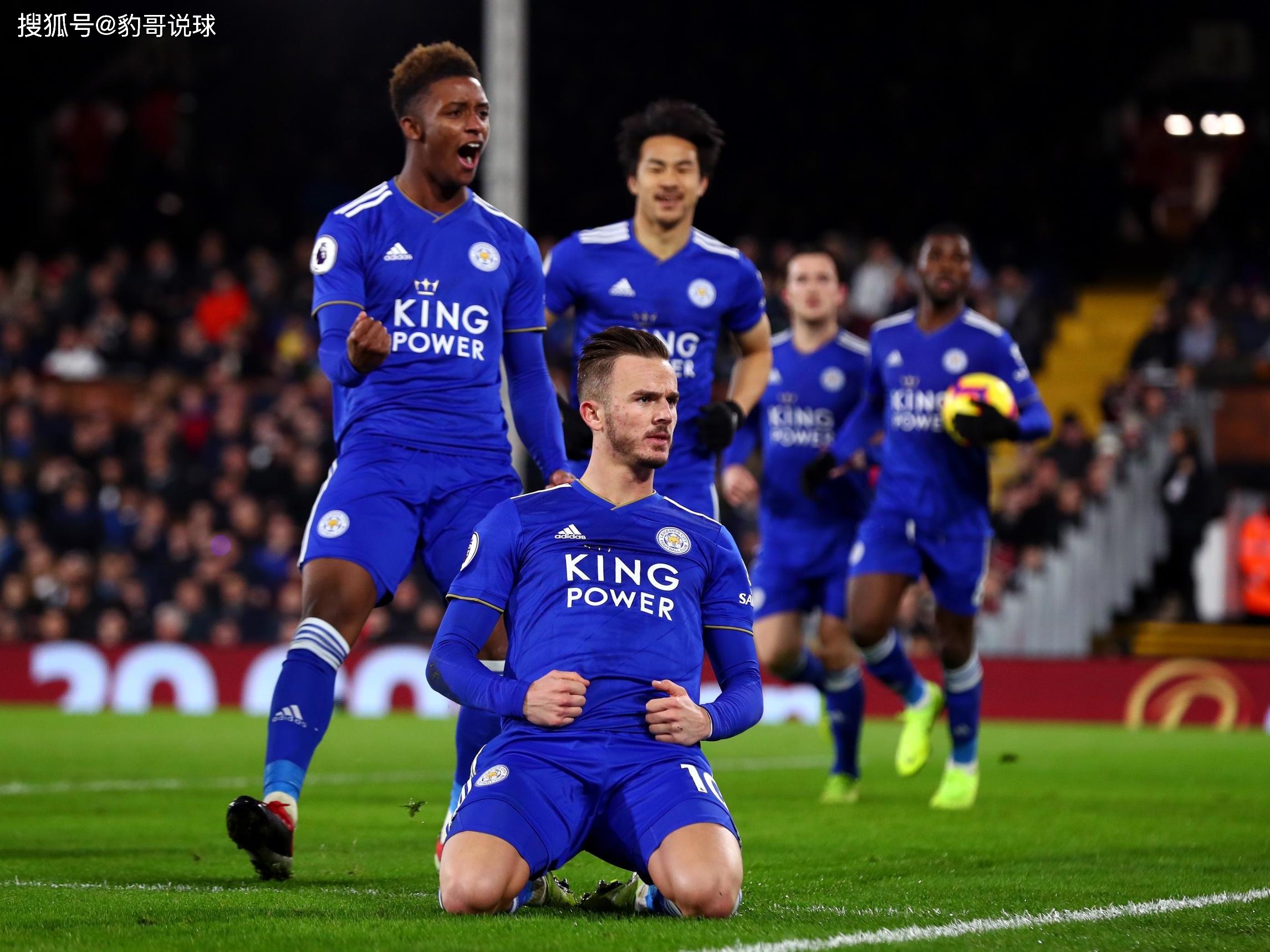 惊人的勇气 惊人的勇气