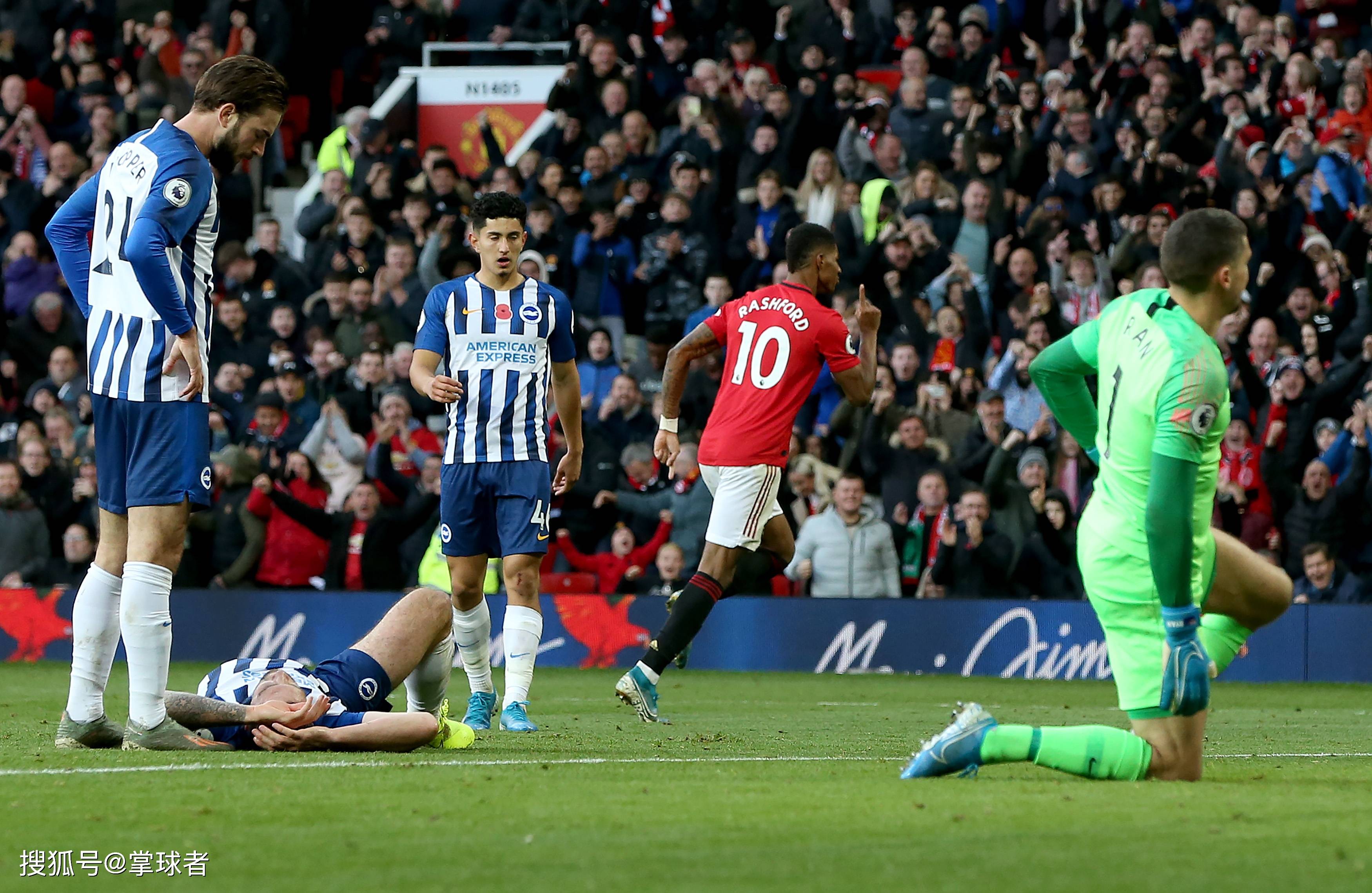 从初出茅庐 从初出茅庐