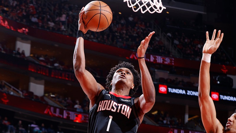 关键局里 关键局里