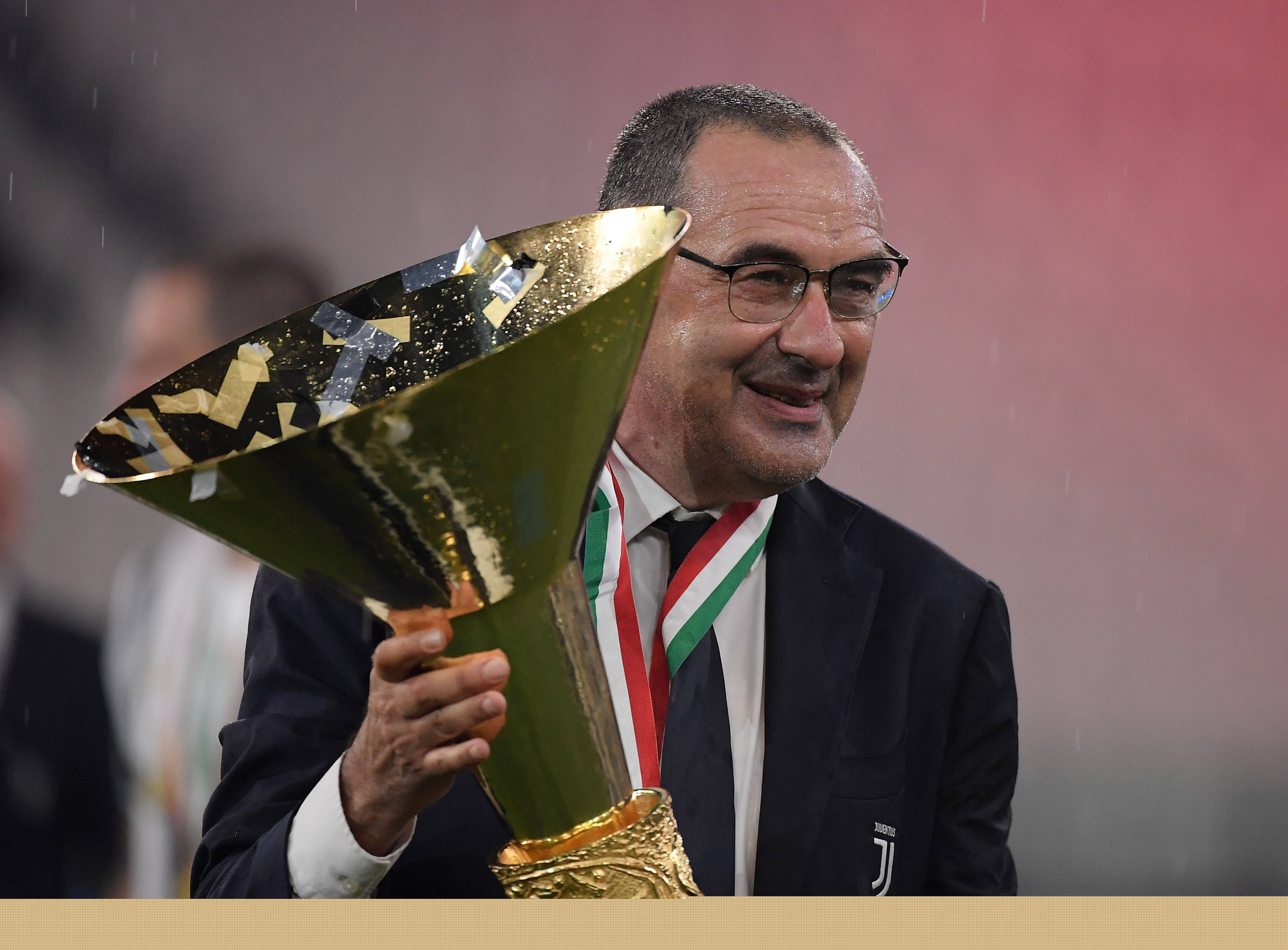 数据与运动 数据与运动