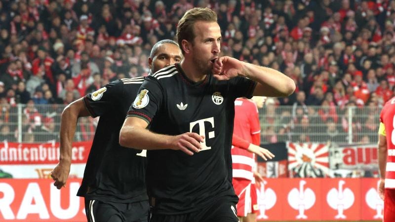 更是一次次 更是一次次