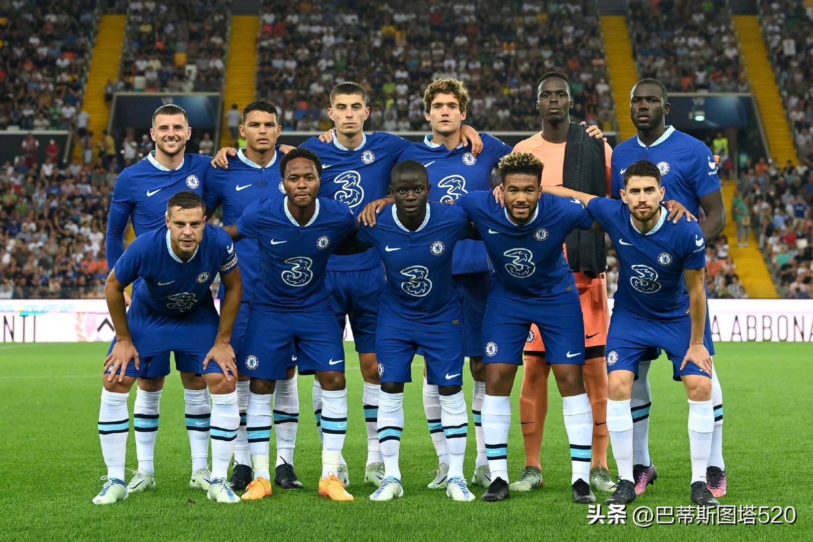 使用场景 使用场景