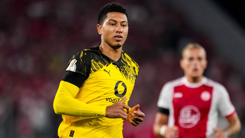 一条直播间 一条直播间