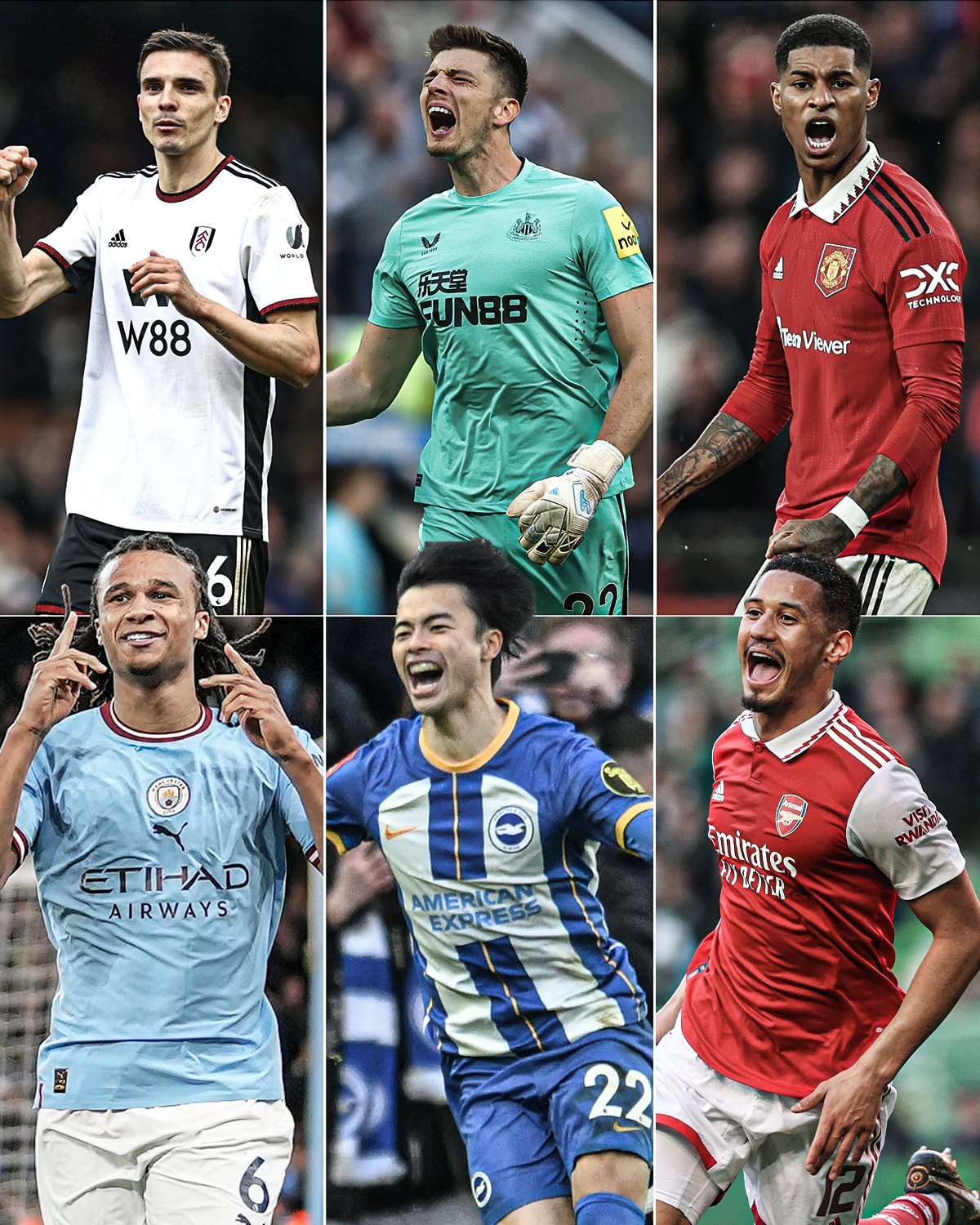 贝林厄姆 贝林厄姆